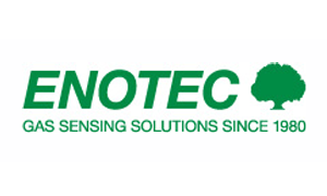Enotec_Logo