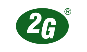 2G_Logo