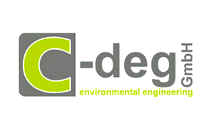 c-deg_Logo